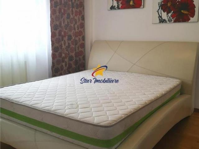 Apartament închirieri în Brașov
