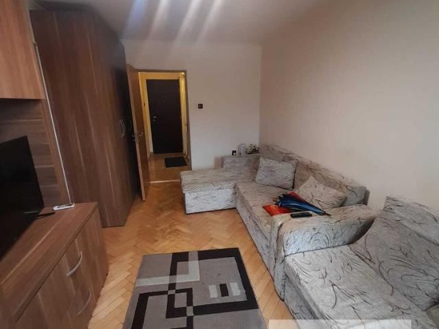 Apartament închirieri în Oradea, Bihor