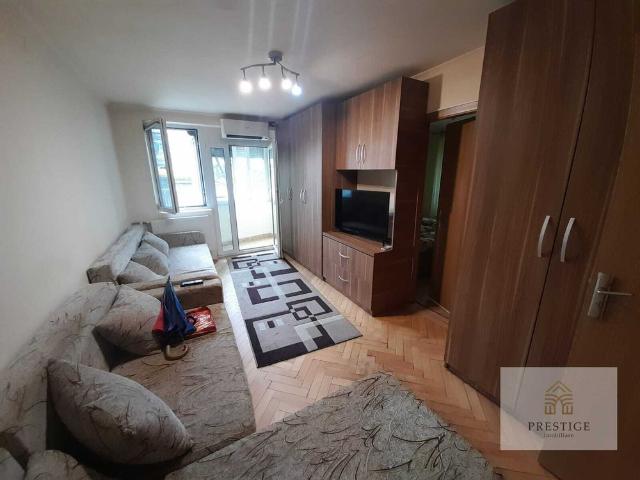 Apartament închirieri în Oradea, Bihor