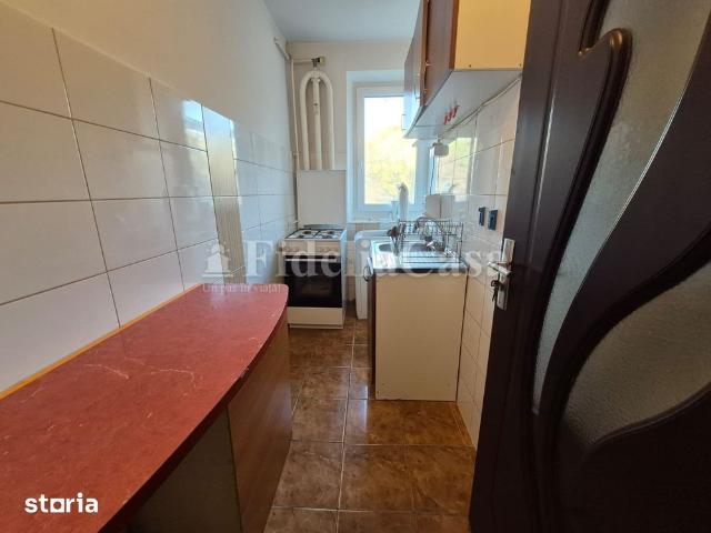 Apartament închirieri în Centru, Iași