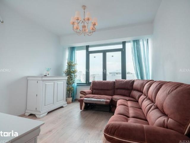 Apartament închirieri în București