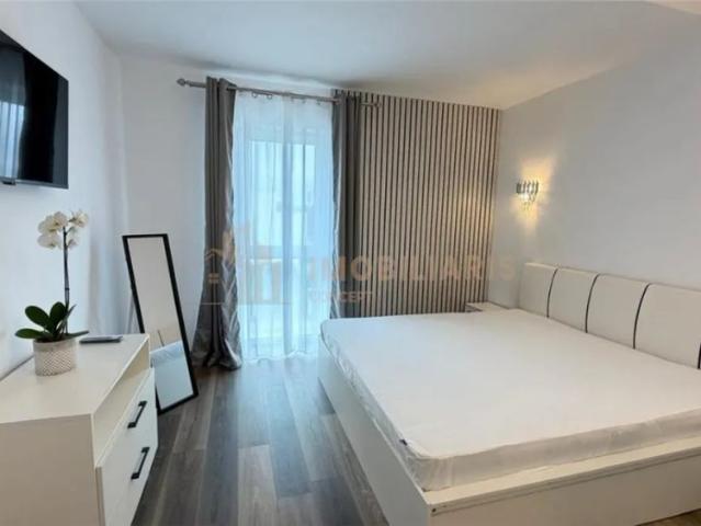 Apartament închirieri în Progresul, Baia Mare