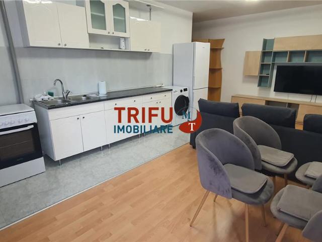 Apartament închirieri în Cetate
