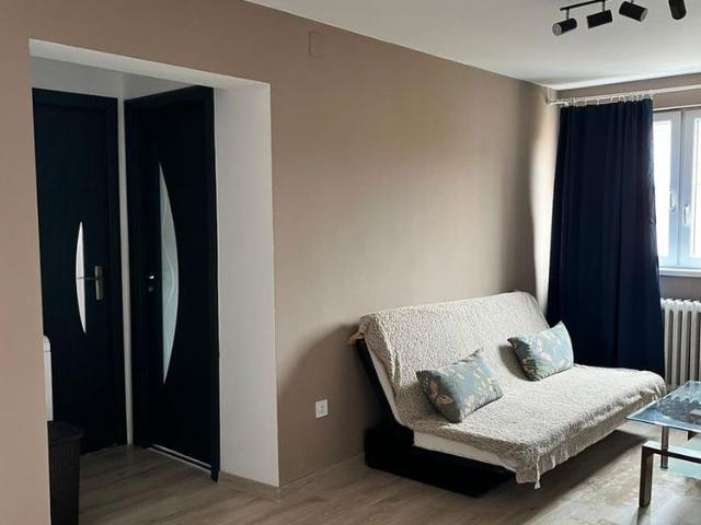 Apartament închirieri în Alba