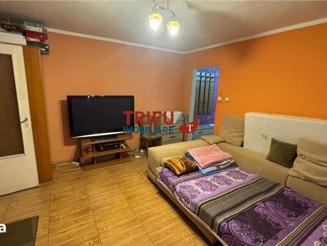 Apartament închirieri în Alba