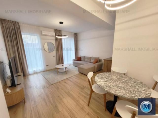 Apartament închirieri în Ploiești