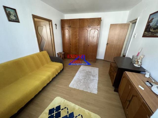 Apartament închirieri în Brasov, Sibiu
