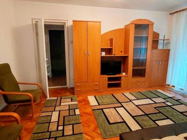 Apartament închirieri în Cluj-napoca, Cluj