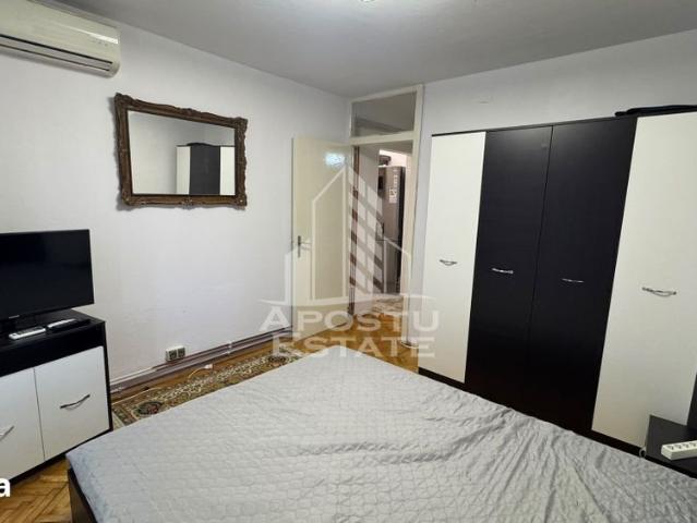 Apartament închirieri în Timisoara, Timiș
