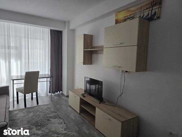 Apartament închirieri în Constanta, Caraş-severin