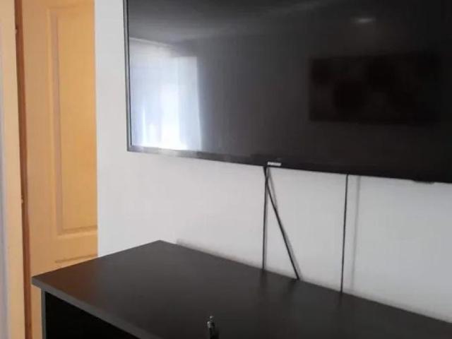 Casă închirieri în Mircea Cel Batran, Iași