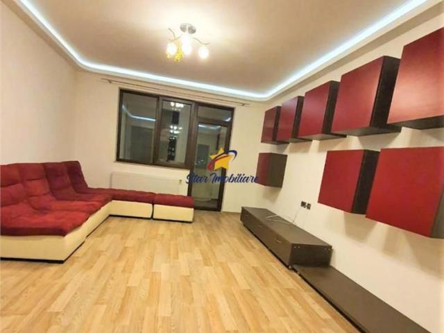 Apartament închirieri în Brașov
