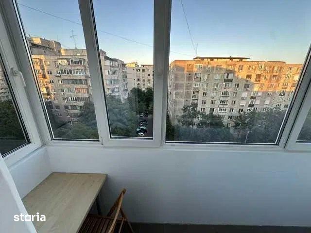 Apartament închirieri în Sector 6, București