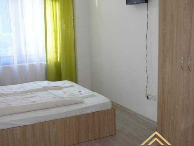 Apartament închirieri în Oradea, Bihor