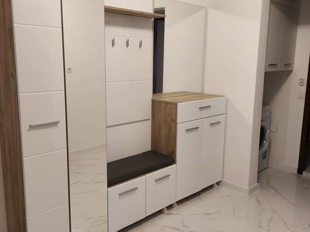 Apartament închirieri în Mircea Cel Batran, Iași