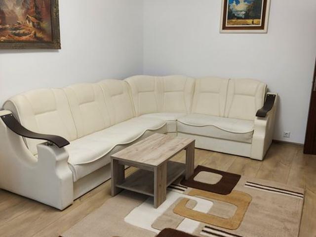 Apartament închirieri în Valea Adâncă, Iași