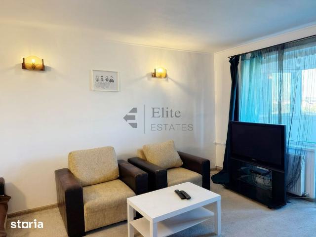 Apartament închirieri în Olosig, Oradea