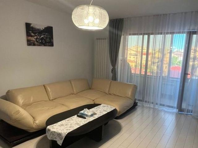 Apartament închirieri în Caraş-severin