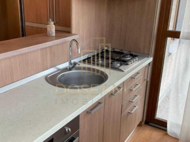 Apartament închirieri în Oradea, Bihor