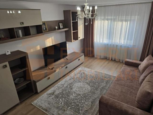 Apartament închirieri în Jibert, Brașov