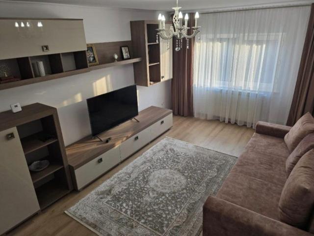 Apartament închirieri în Tomis Nord, Constanța