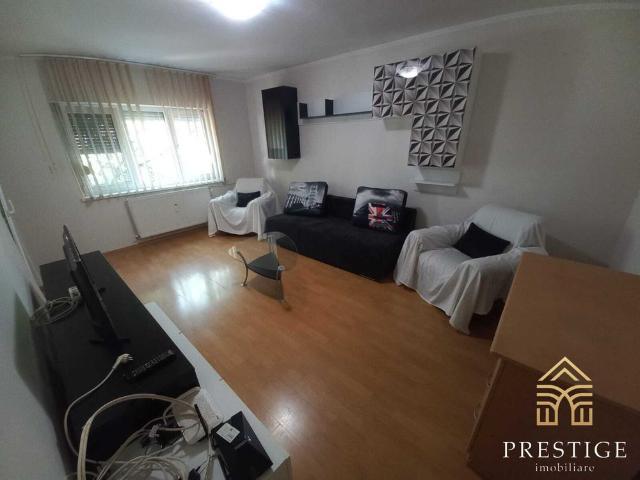 Apartament închirieri în Oradea, Bihor