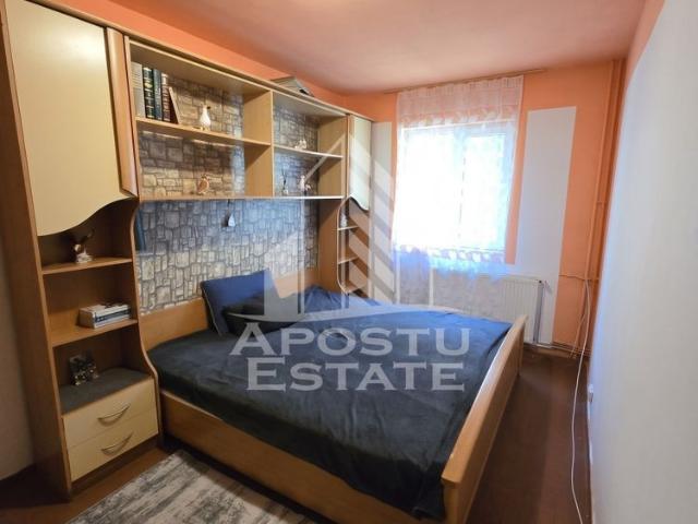 Apartament închirieri în Cetate, Timișoara
