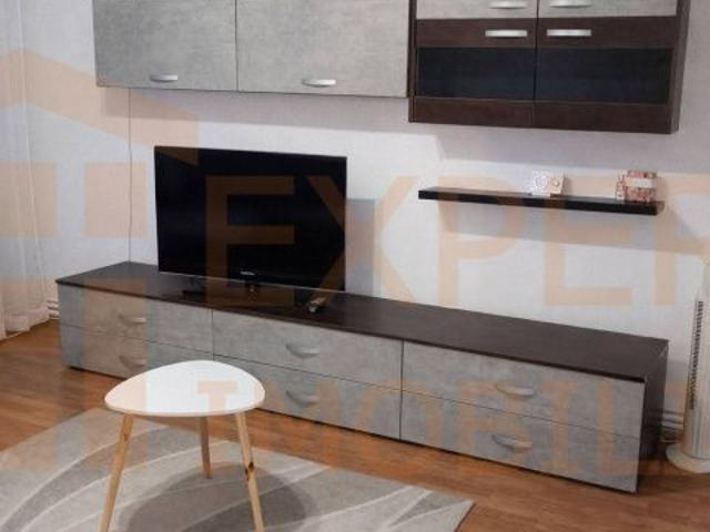 Apartament închirieri în Caraş-severin