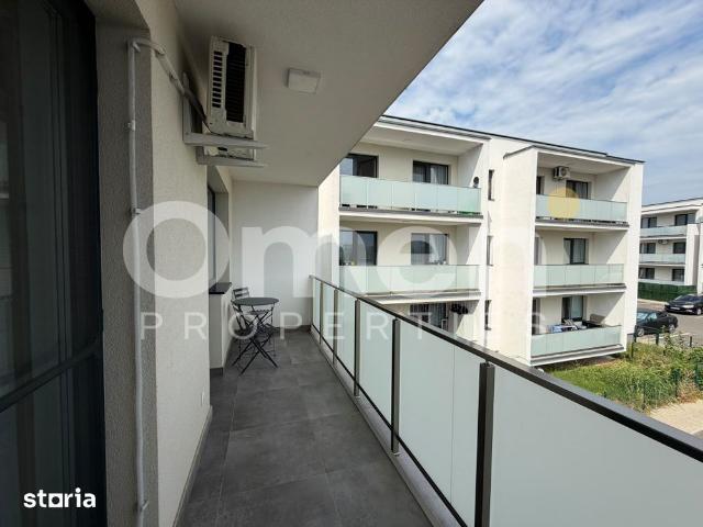 Apartament închirieri în Baia Mare, Maramureș