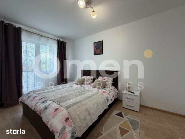 Apartament închirieri în Baia Mare, Maramureș