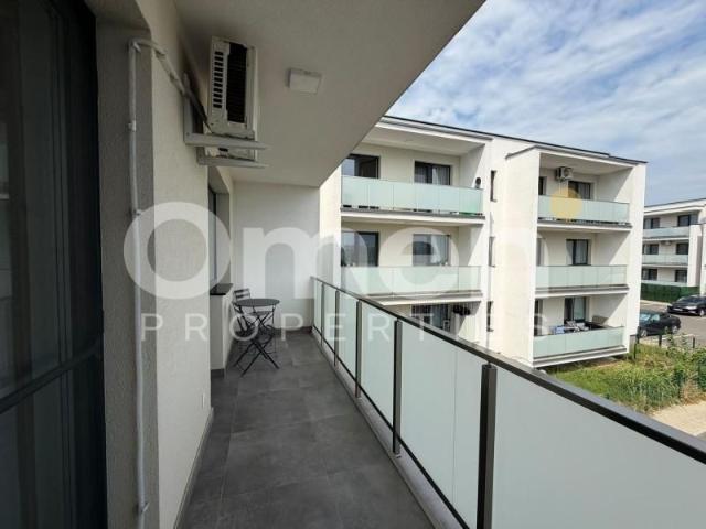 Apartament închirieri în Baia Mare, Maramureș
