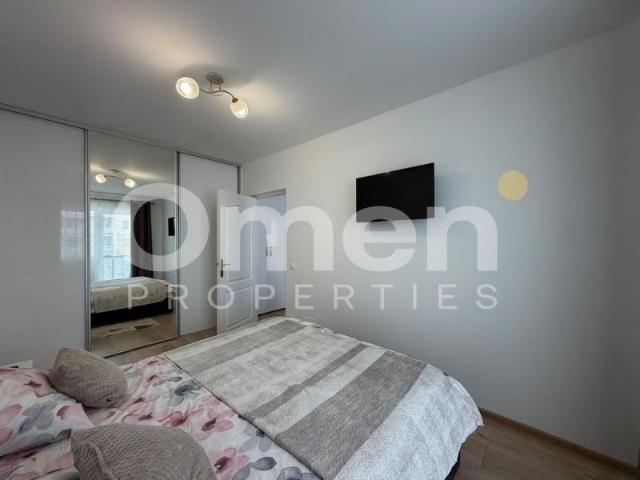 Apartament închirieri în Baia Mare, Maramureș