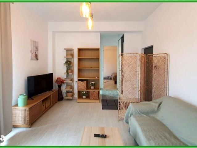 Apartament închirieri în Ploiesti, Prahova