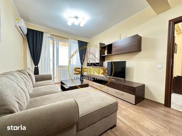 Apartament închirieri în Sector 3, București