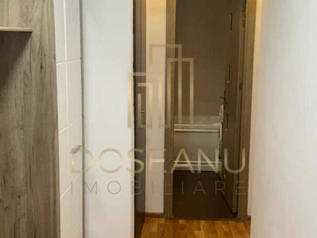 Apartament închirieri în Oradea