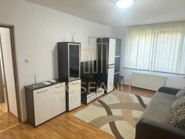 Apartament închirieri în Oradea, Bihor