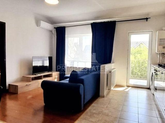 Apartament închirieri în Leordeni, Argeș
