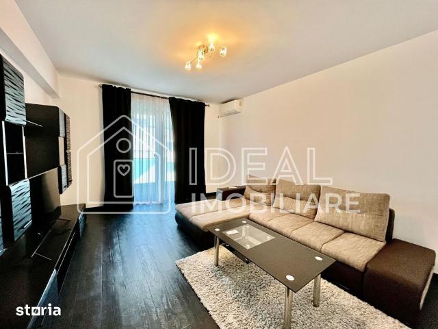Apartament închirieri în Brasov, Sibiu