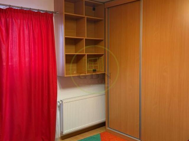 Apartament închirieri în Brasov, Sibiu