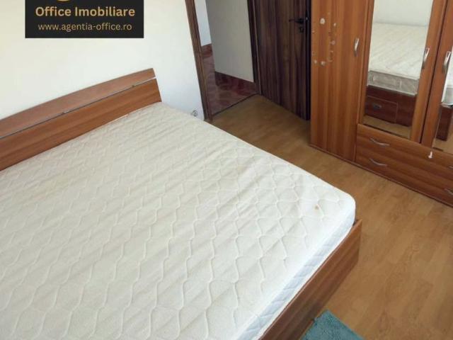 Apartament închirieri în Baia Mare, Maramureș