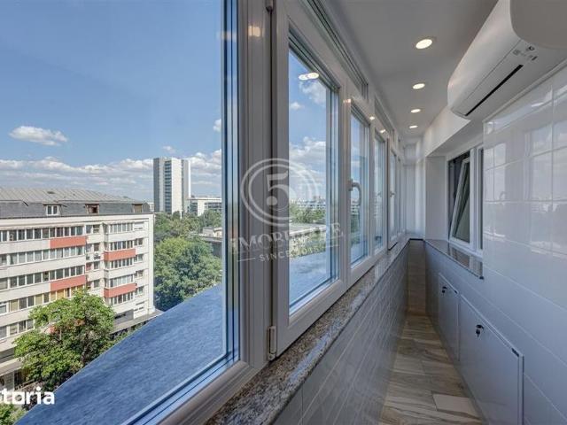 Apartament închirieri în București