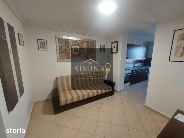 Apartament închirieri în Târgu Mureș, Mureș