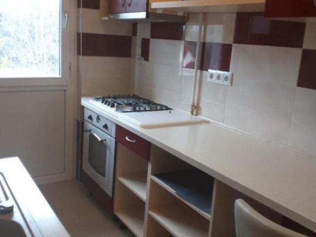 Apartament închirieri în Bongard, Florești