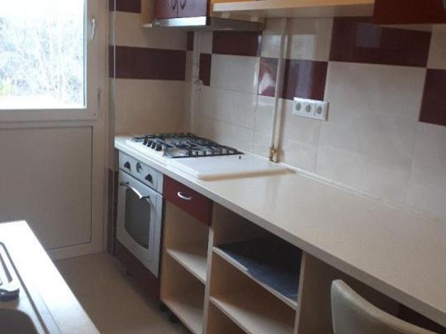 Apartament închirieri în Centru, Cluj-Napoca