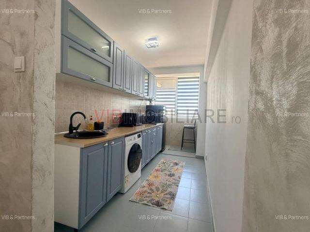 Apartament închirieri în București