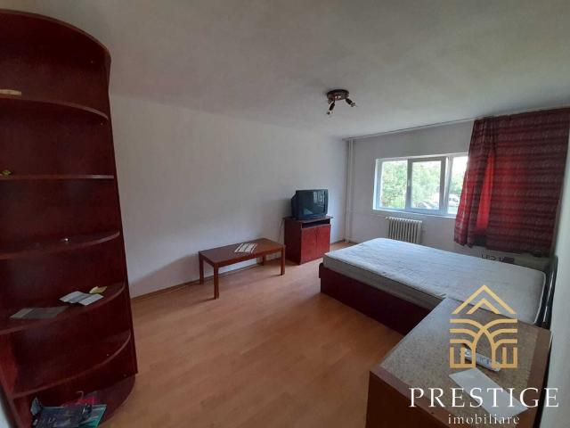 Apartament închirieri în Oradea, Bihor