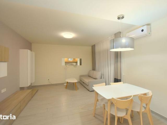 Apartament închirieri în Dumbravita, Timiș