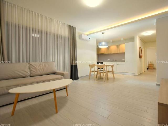 Apartament închirieri în Timisoara, Timiș
