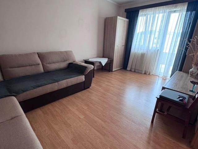 Apartament închirieri în Centrul Vechi, Mediaș