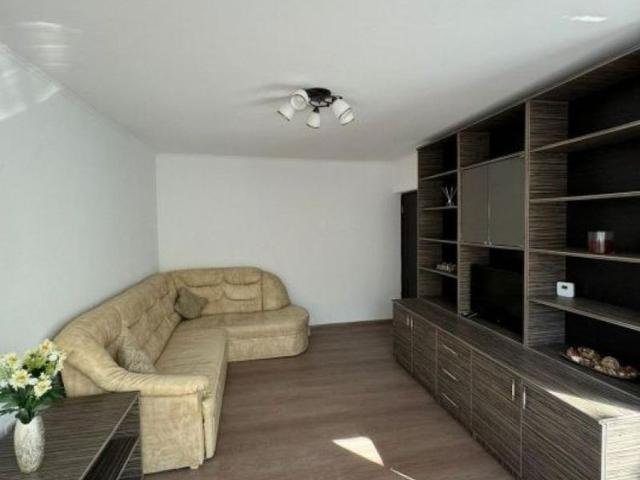 Apartament închirieri în Zona Centrală, Constanța